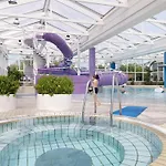 Type2 In Casa vacanze Hanstholm