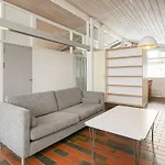 Casa vacanze Type2 In
