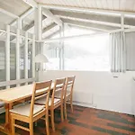 Casa vacanze Type2 In Hanstholm