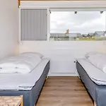 Casa vacanze Type2 In