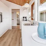 Casa vacanze Type2 In