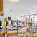 Casa vacanze Type2 In *