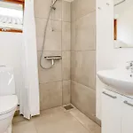 Casa vacanze Type2 In