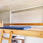 Type2 In Casa vacanze *