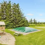Casa vacanze Type2 In