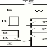 Casa vacanze Type2 In
