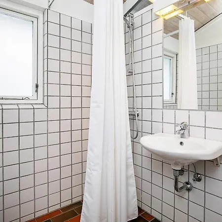 Holiday home 6 Person On A In