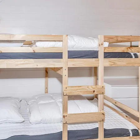 Type2 In * Hanstholm