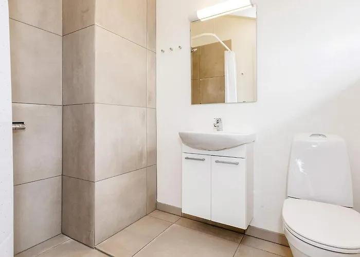 Type2 In Сasa de vacaciones *