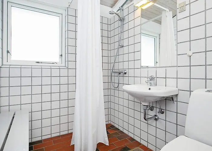 Type2 In * Hanstholm